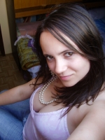 Slika 2093.jpg